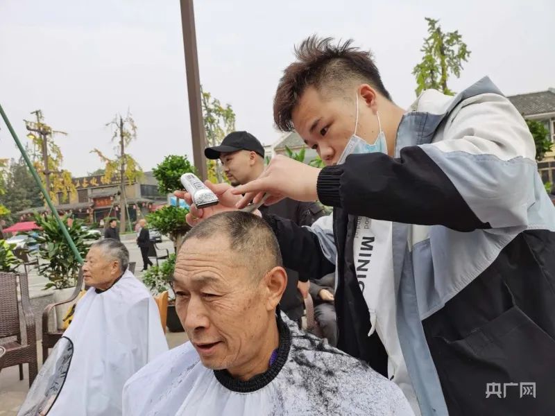 微信图片_20230419100337.png