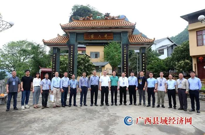 1682475039991978.png 微信图片_20230426100954(1).png